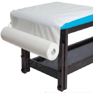 COD 2398 ROLLO DE PAPEL PARA CAMILLA