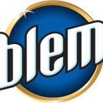 blem