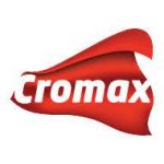 cromax