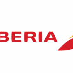 iberia