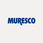 muresco