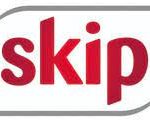 skip