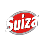 suiza