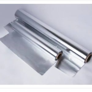 COD 1254 ROLLO DE ALUMINIO