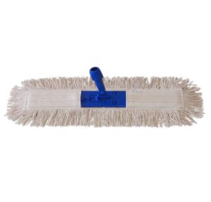 COD 608 MOPA DRY MICROFIBRA EN SECO