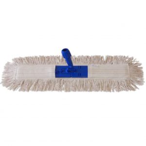COD 608 MOPA DRY MICROFIBRA EN SECO