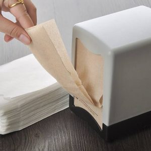 COD 903 SERVILLETAS BAR X 10000 UNIDADES (HELADERIA-BAR-CAFE)