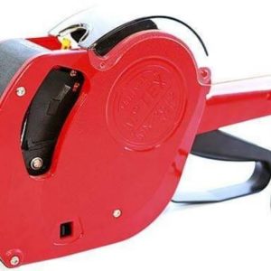 COD 1023 MAQUINA ETIQUETADORA MOTEX