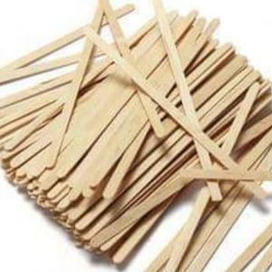COD 937 PALITOS DE MADERA