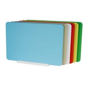 COD 137 KIT TABLAS DE CORTE (PESCADO-CARNE-VERD
