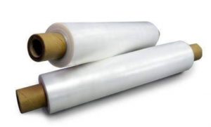 COD 2641 ROLLO DE STRETCH CRSITAL