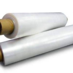 COD 2641 ROLLO DE STRETCH CRSITAL