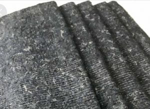 COD 390 TRAPO DE PISO GRIS