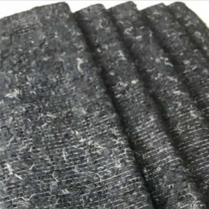 COD 390 TRAPO DE PISO GRIS