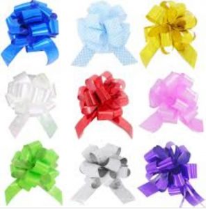 COD 955 MOÑOS MAGICOS GRANDES METALIZADOS X 100 unidades