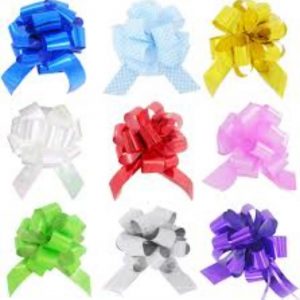 COD 955 MOÑOS MAGICOS GRANDES METALIZADOS X 100 unidades