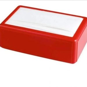 COD 2410 SERVILLETERO DE PLASTICO BAR