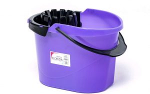 COD 928 BLADE CON ESCURRIDOR DE 16.5LTS