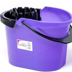 COD 928 BLADE CON ESCURRIDOR DE 16.5LTS