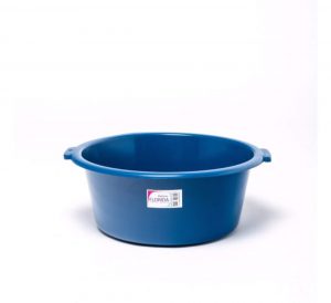 COD 343 FUENTON REDONDO DE 14LTS