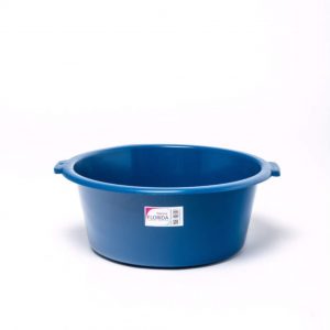 COD 343 FUENTON REDONDO DE 14LTS