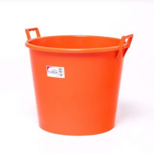 COD 348 FUENTON REDONDO TINAJA 50LTS.