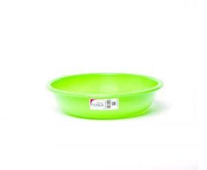 COD 349 PALANGANA DE 4LTS