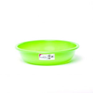 COD 349 PALANGANA DE 4LTS