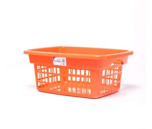 COD 362 CANASTO CALADO PARA ROPA GRANDE