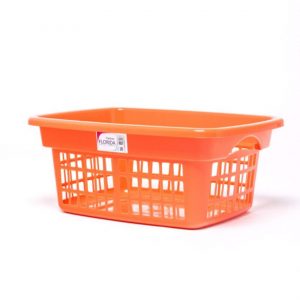 COD 362 CANASTO CALADO PARA ROPA GRANDE