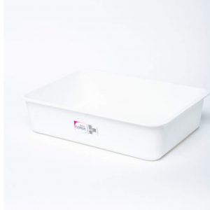 COD BANDEJA MULTIUSO 9.5LTS