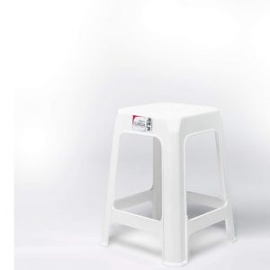 COD 707 BANQUETA