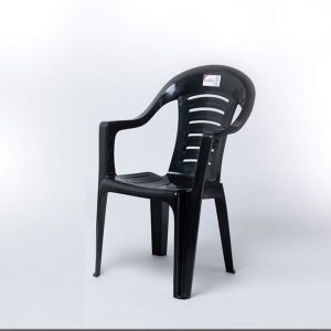 COD 887 SILLON PARA JARDIN