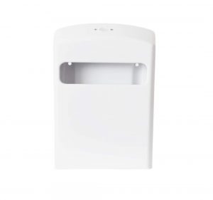 COD 311 DISPENSER PARA COVER DE INODORO ANGOSTO