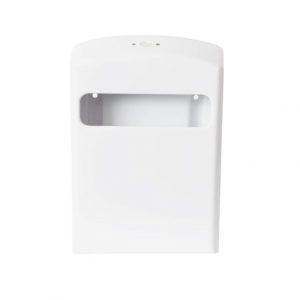 COD 311 DISPENSER PARA COVER DE INODORO ANGOSTO