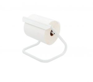 COD 8 DISPENSER DE MESADA/PARED CON CORTE