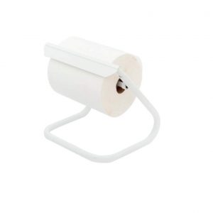 COD 8 DISPENSER DE MESADA/PARED CON CORTE