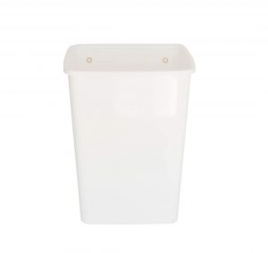 COD 2402 CESTO PLASTICO DE 44LTS