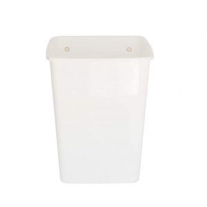 COD 2402 CESTO PLASTICO DE 44LTS