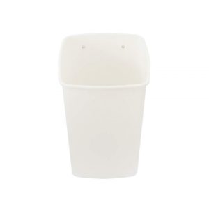 COD 2401 CESTO PLASTICO 24LTS