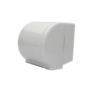 COD 1483 DISPENSER PARA ROLLO SIN MECANISMO