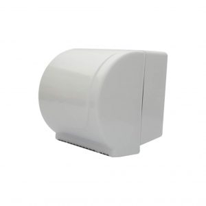 COD 1483 DISPENSER PARA ROLLO SIN MECANISMO