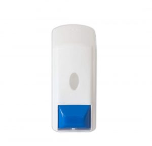 COD 2399 DISPENSER PARA JABON LIQUIDO