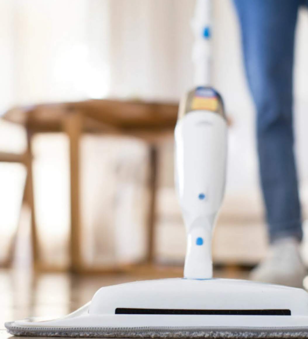 COD 1764 MAGIC MOP - MOPA SPRAY Y BARREDORA - Imagen 6