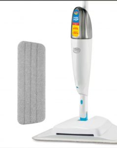 COD 1764 MAGIC MOP - MOPA SPRAY Y BARREDORA