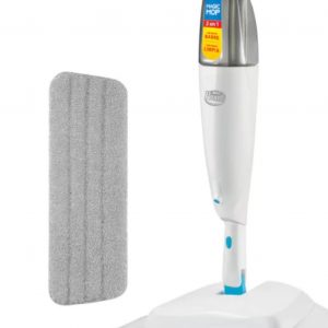 COD 1764 MAGIC MOP - MOPA SPRAY Y BARREDORA